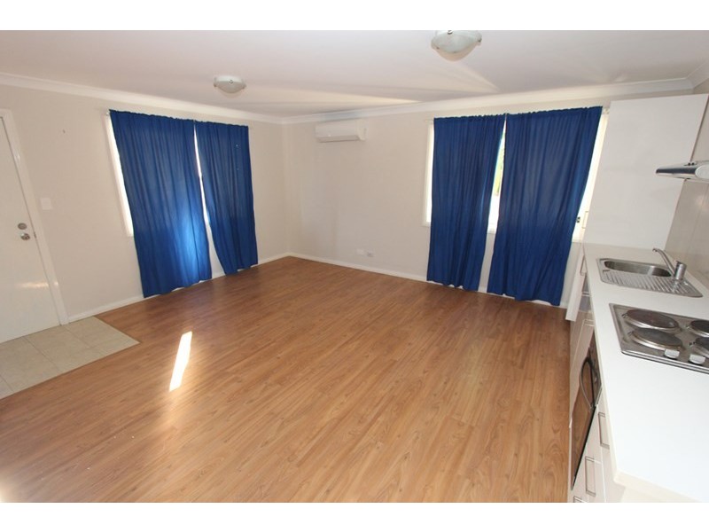 275A The Entrance Road, Erina NSW 2250