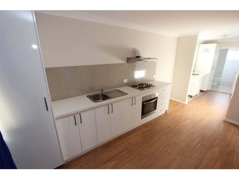 275A The Entrance Road, Erina NSW 2250