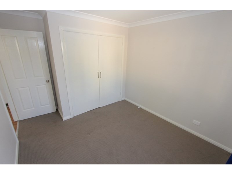 275A The Entrance Road, Erina NSW 2250