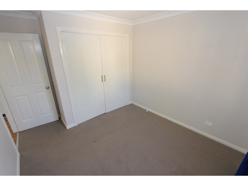 275A The Entrance Road, Erina NSW 2250