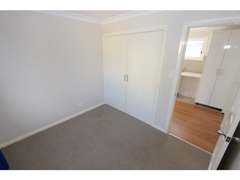 275A The Entrance Road, Erina NSW 2250