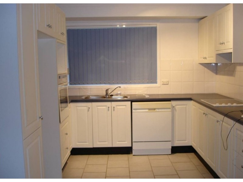 Green Point NSW 2251