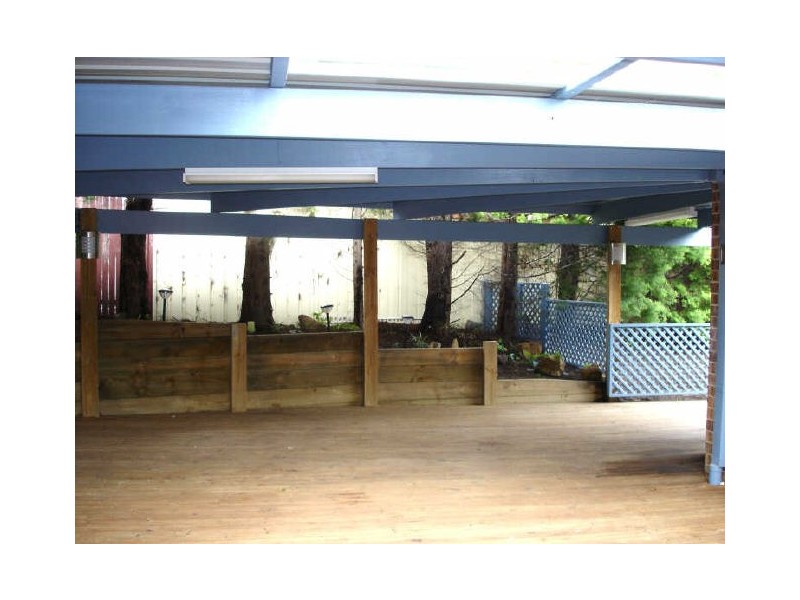 Green Point NSW 2251