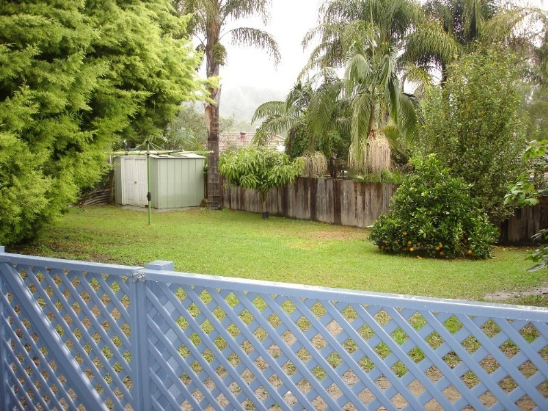 Green Point NSW 2251