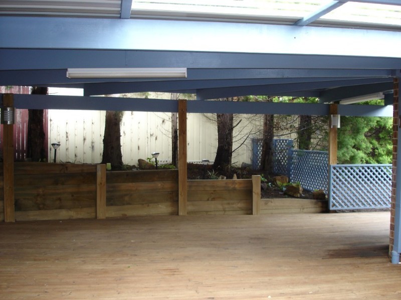 Green Point NSW 2251