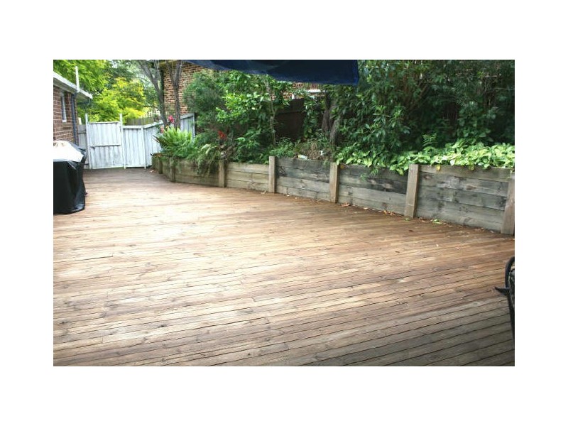 Green Point NSW 2251