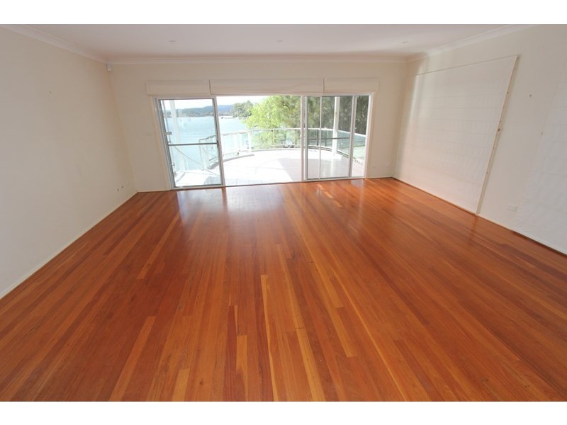 2/500 Orange Grove Road, Blackwall NSW 2256