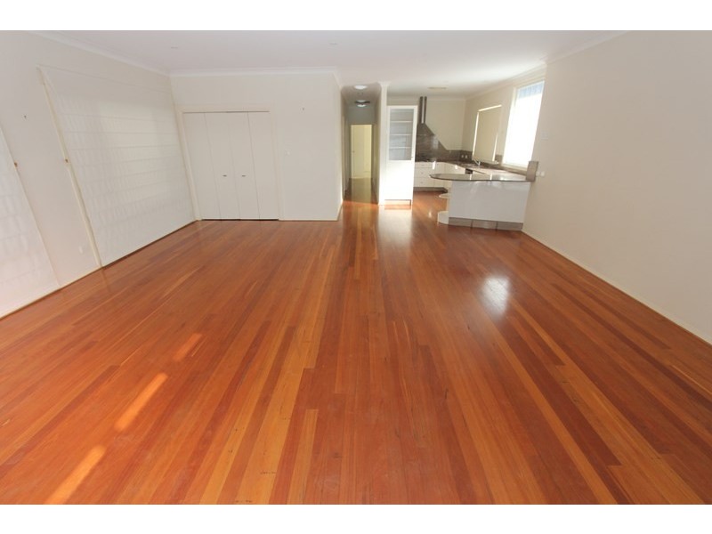 2/500 Orange Grove Road, Blackwall NSW 2256