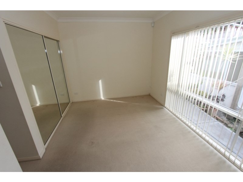 2/500 Orange Grove Road, Blackwall NSW 2256