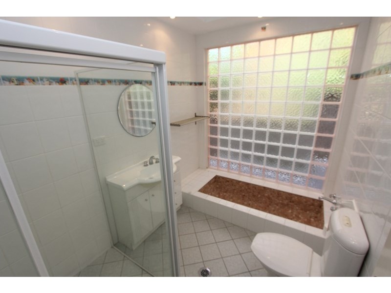 2/500 Orange Grove Road, Blackwall NSW 2256