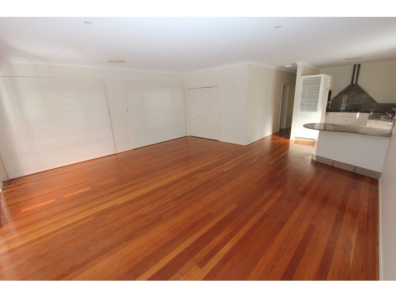 2/500 Orange Grove Road, Blackwall NSW 2256