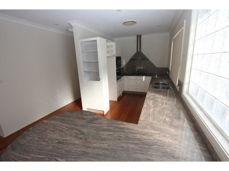 2/500 Orange Grove Road, Blackwall NSW 2256