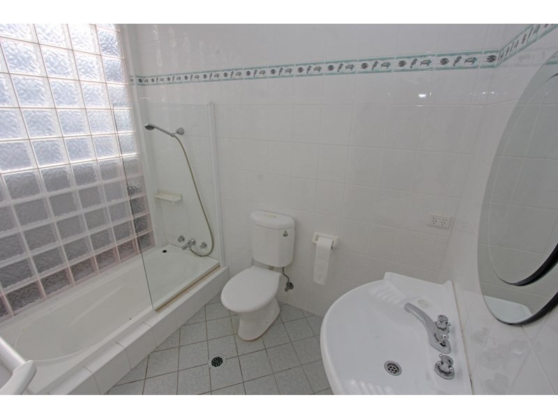 2/500 Orange Grove Road, Blackwall NSW 2256