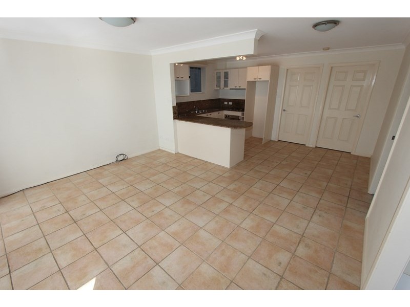 2/500 Orange Grove Road, Blackwall NSW 2256