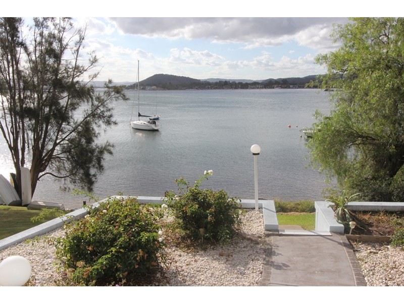 2/500 Orange Grove Road, Blackwall NSW 2256