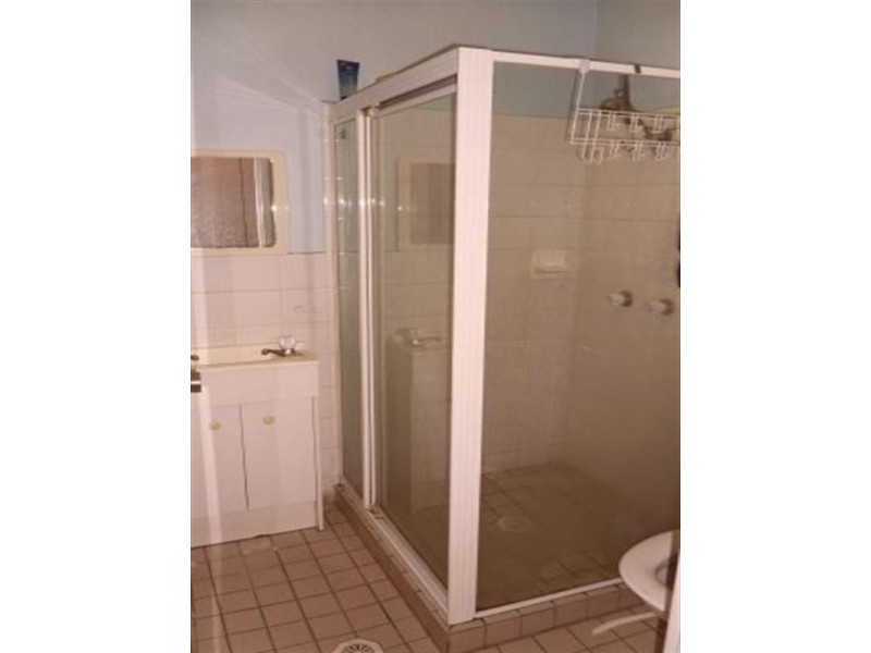 9/142 Faunce Street, Gosford NSW 2250