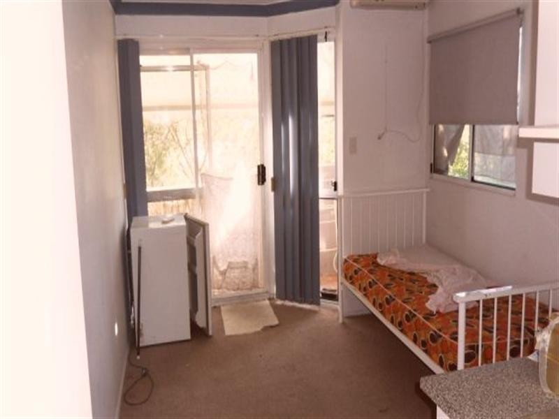 9/142 Faunce Street, Gosford NSW 2250