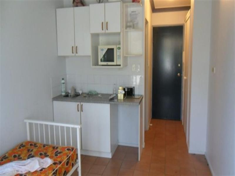 9/142 Faunce Street, Gosford NSW 2250