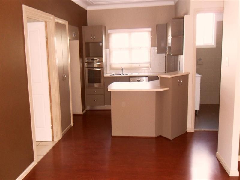 10 Avoca Drive, Kincumber NSW 2251