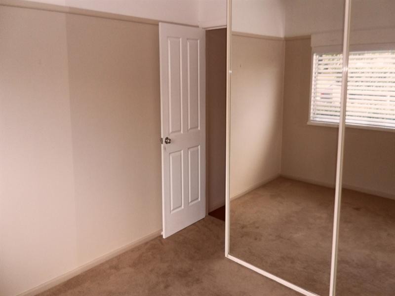 10 Avoca Drive, Kincumber NSW 2251