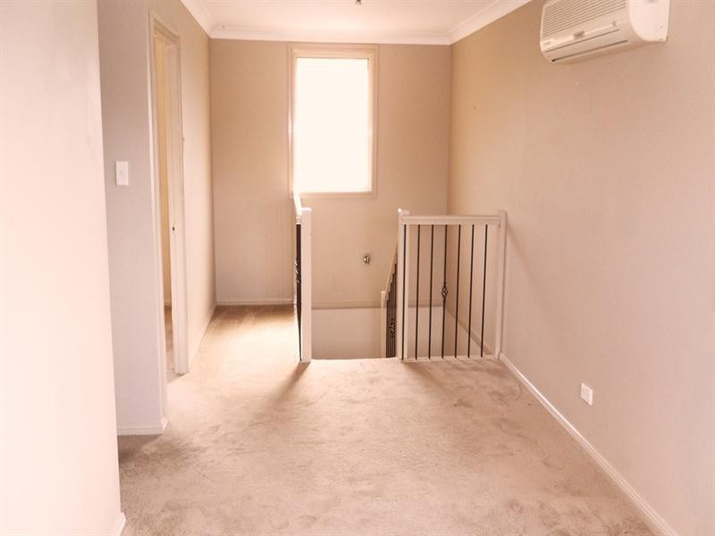 10 Avoca Drive, Kincumber NSW 2251