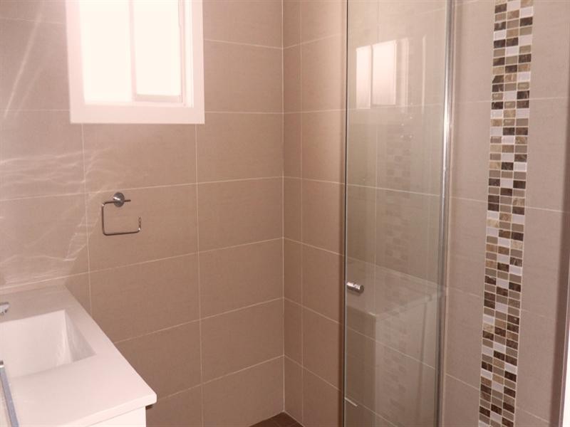 10 Avoca Drive, Kincumber NSW 2251