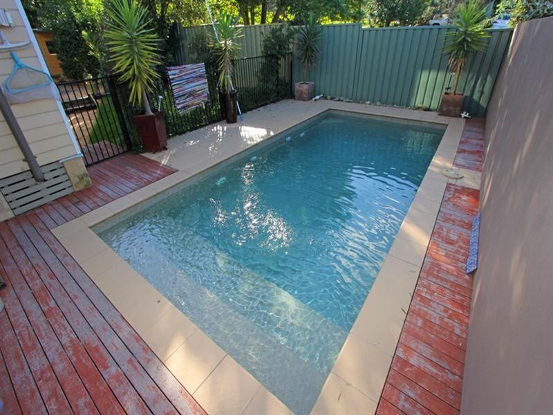 10 Avoca Drive, Kincumber NSW 2251