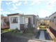 4B Broadlands Estate, Green Point NSW 2251
