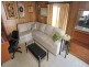 4B Broadlands Estate, Green Point NSW 2251
