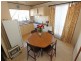 4B Broadlands Estate, Green Point NSW 2251