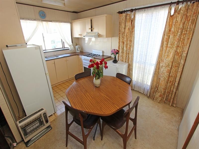 4B Broadlands Estate, Green Point NSW 2251