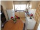 4B Broadlands Estate, Green Point NSW 2251