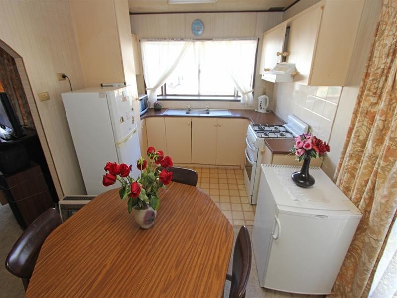 4B Broadlands Estate, Green Point NSW 2251