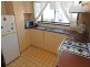4B Broadlands Estate, Green Point NSW 2251