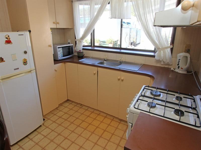 4B Broadlands Estate, Green Point NSW 2251