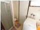 4B Broadlands Estate, Green Point NSW 2251