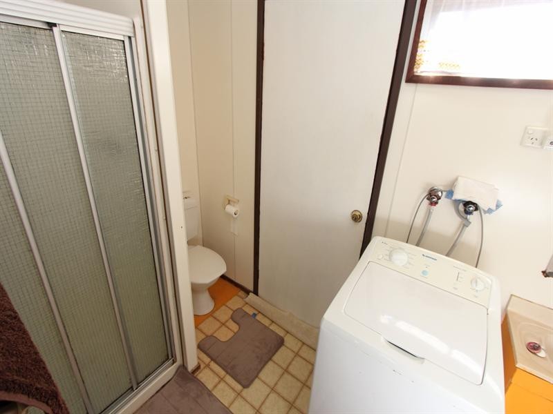 4B Broadlands Estate, Green Point NSW 2251