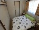 4B Broadlands Estate, Green Point NSW 2251
