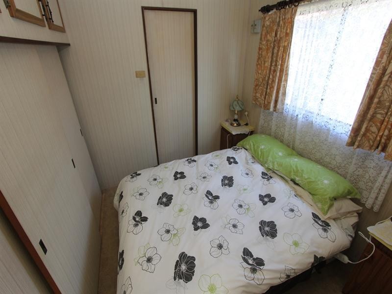4B Broadlands Estate, Green Point NSW 2251