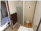4B Broadlands Estate, Green Point NSW 2251