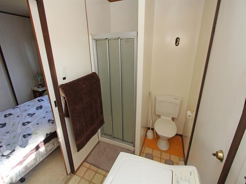 4B Broadlands Estate, Green Point NSW 2251