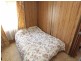 4B Broadlands Estate, Green Point NSW 2251