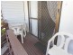 4B Broadlands Estate, Green Point NSW 2251
