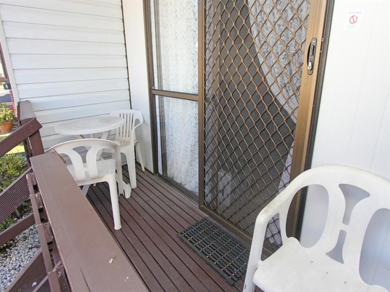 4B Broadlands Estate, Green Point NSW 2251