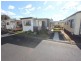 4B Broadlands Estate, Green Point NSW 2251