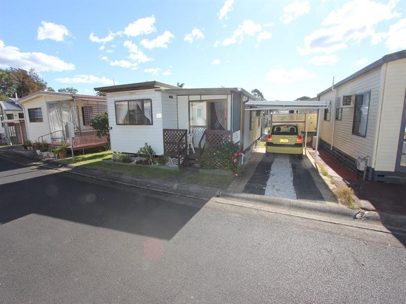 4B Broadlands Estate, Green Point NSW 2251