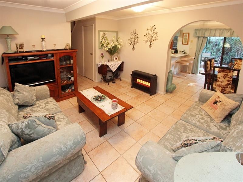 8-31 Jirrang Road, Narara NSW 2250