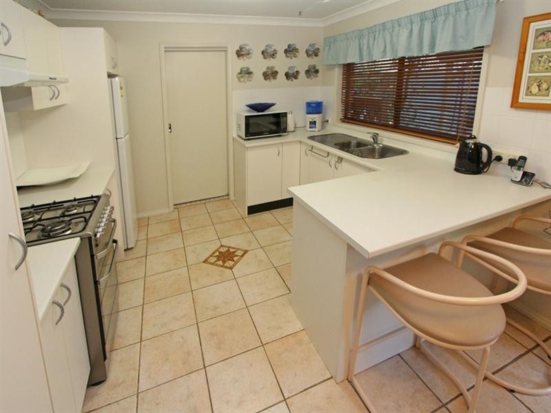 8-31 Jirrang Road, Narara NSW 2250
