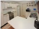 8-31 Jirrang Road, Narara NSW 2250
