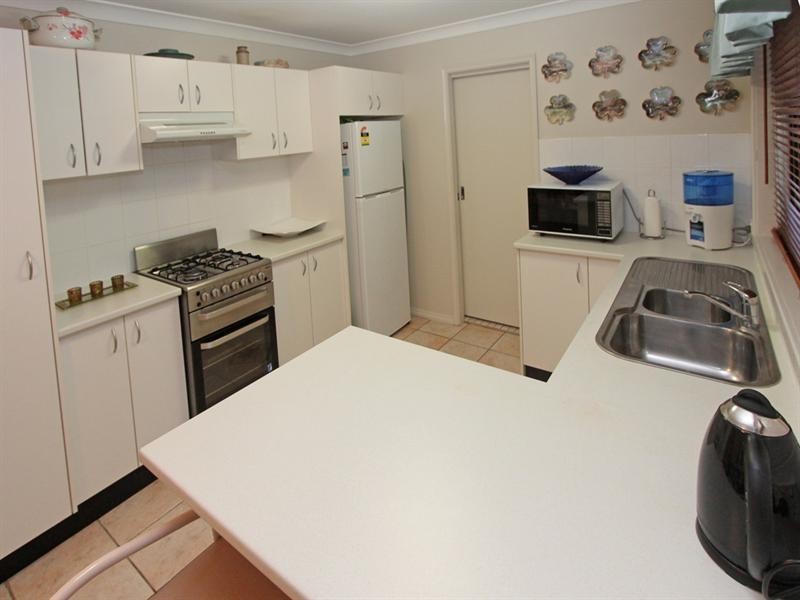 8-31 Jirrang Road, Narara NSW 2250
